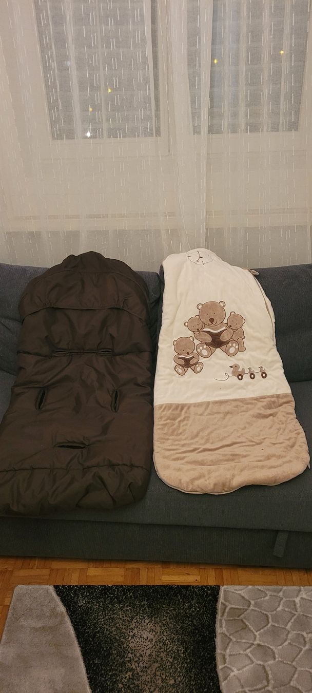 Shein Robes: Robe tunique  fleurie légère taille L/ NEUV – Neuf (Voir description) à Vevey par x_y_f 4