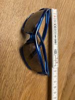 Kinder Sonnebrille Sportbrille