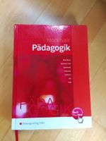 Pädagogik, 6. Auflage