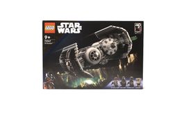 Lego - 75347 - Star Wars TIE Bomber