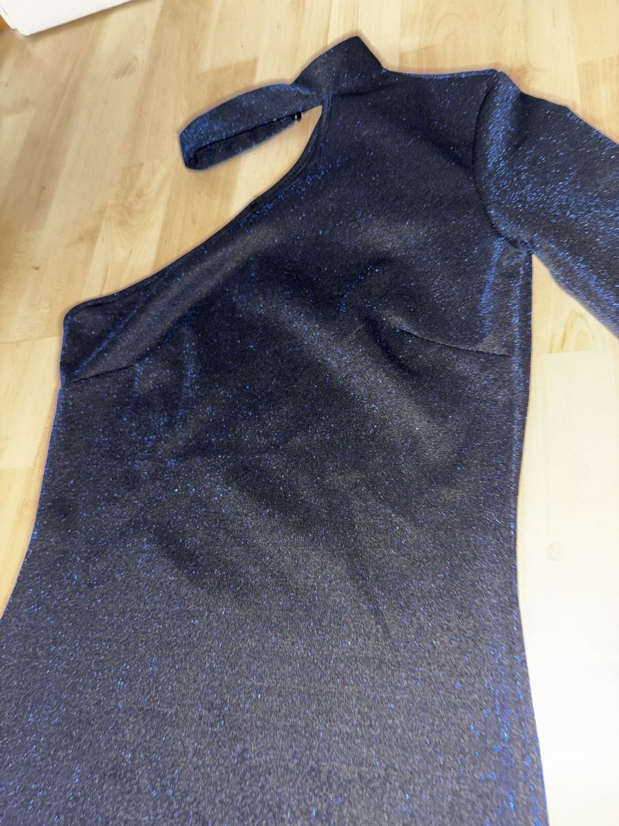 Robes: Cocktail Kleid Gr. S – D'occasion à zürich par mapaXXefaboo 1
