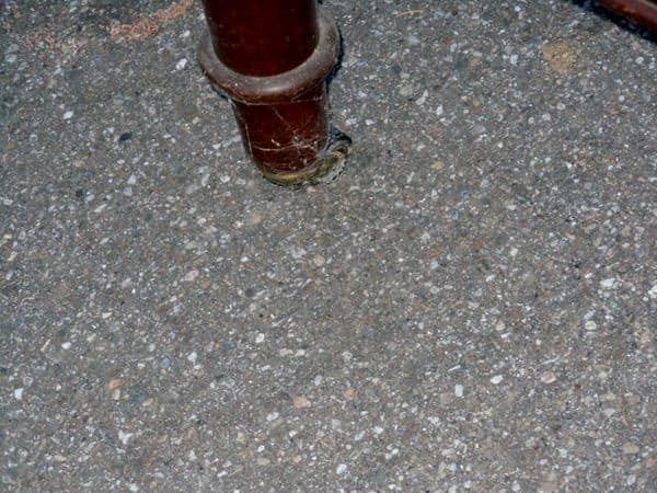 Letti: Imposantes antikes  Kinderbett – Usato da Basel venduto da Jcva 6
