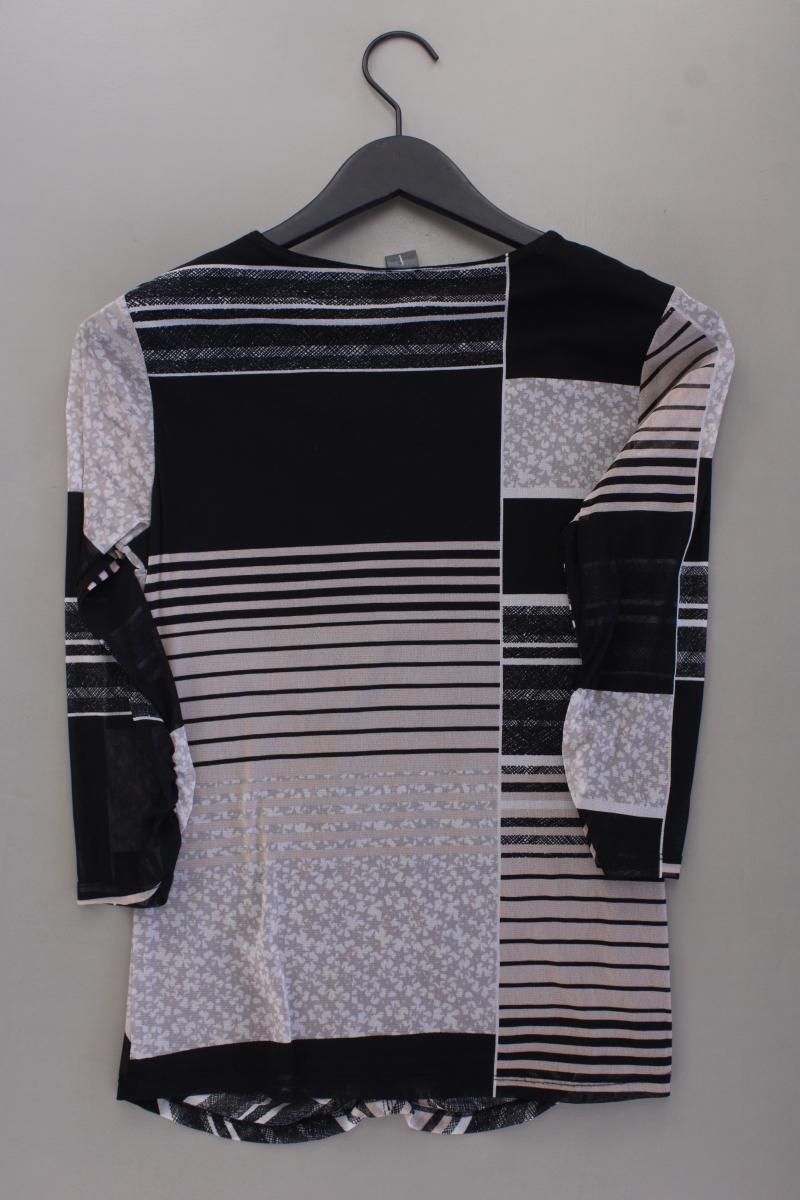 T-shirt: Sir Oliver Shirt mit V-Ausschnitt Gr. 38 – Usato da Neustadt an der Waldnaab venduto da SecondLifeFashion 3