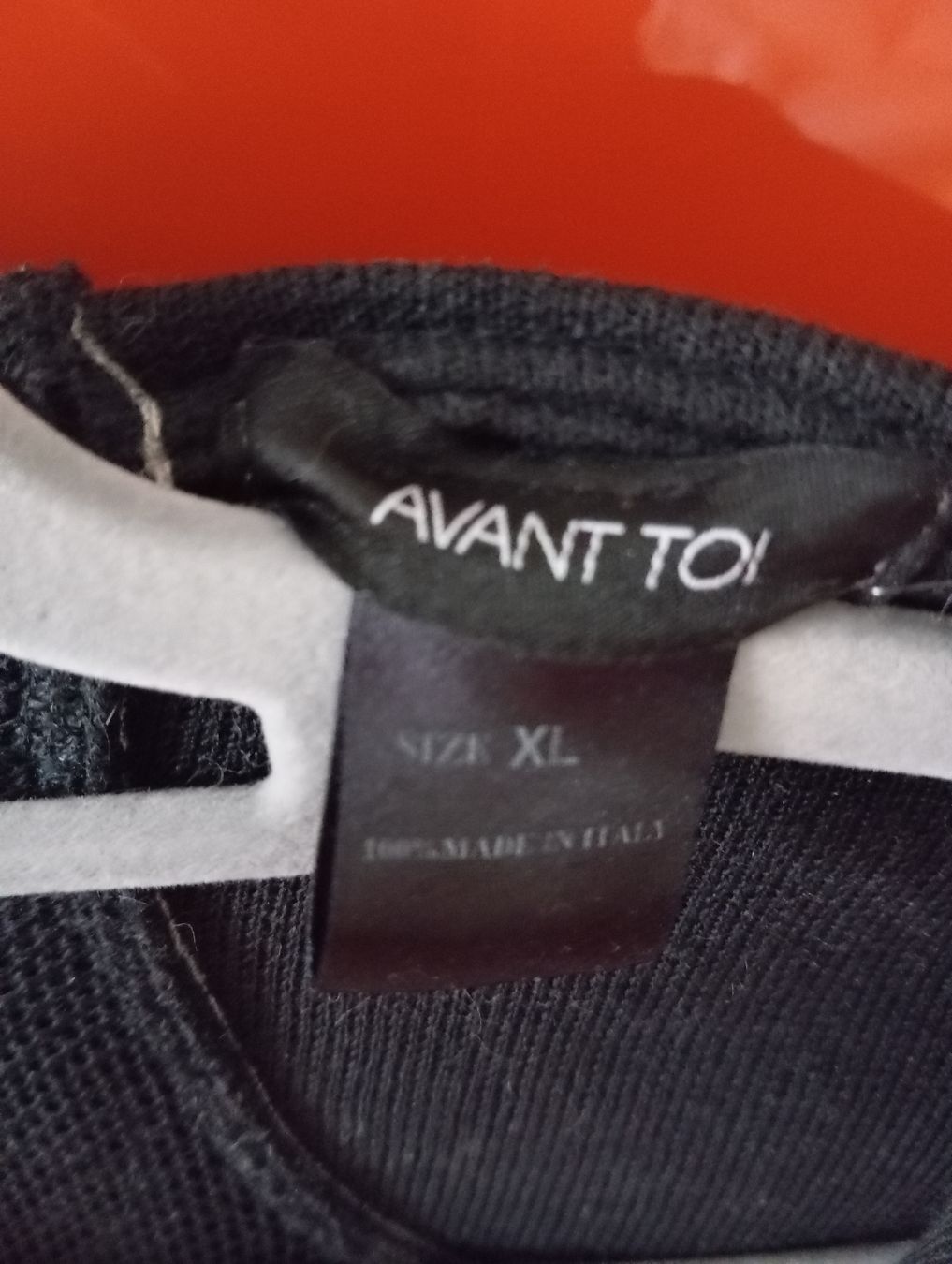 Maglioni & Felpe: Hoodie da uomo – Usato da Minusio venduto da mael55 4