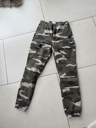 Hose