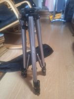 Walimex WAL-612 Stativ 