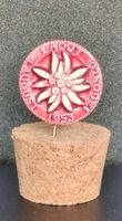 Pin Anstecknadel 1 August Aout / Agosto 1953, fairer Versand