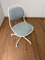 Bürostuhl