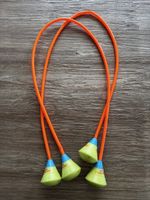 Decathlon Tauchbogen Aquaway 2 Stück 150 cm