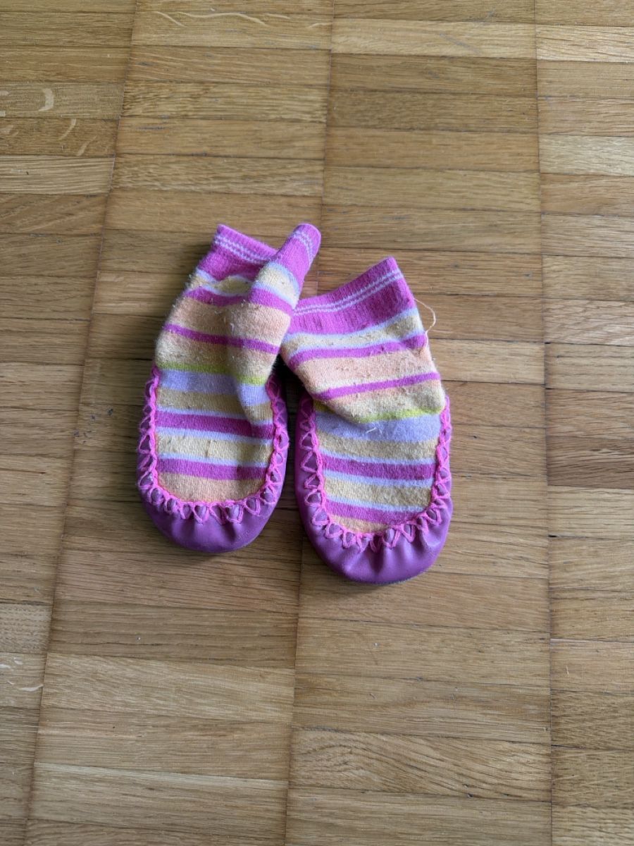 Scarpe per ragazzi: Finkli  – Usato da Mönchaltorf venduto da Angel789