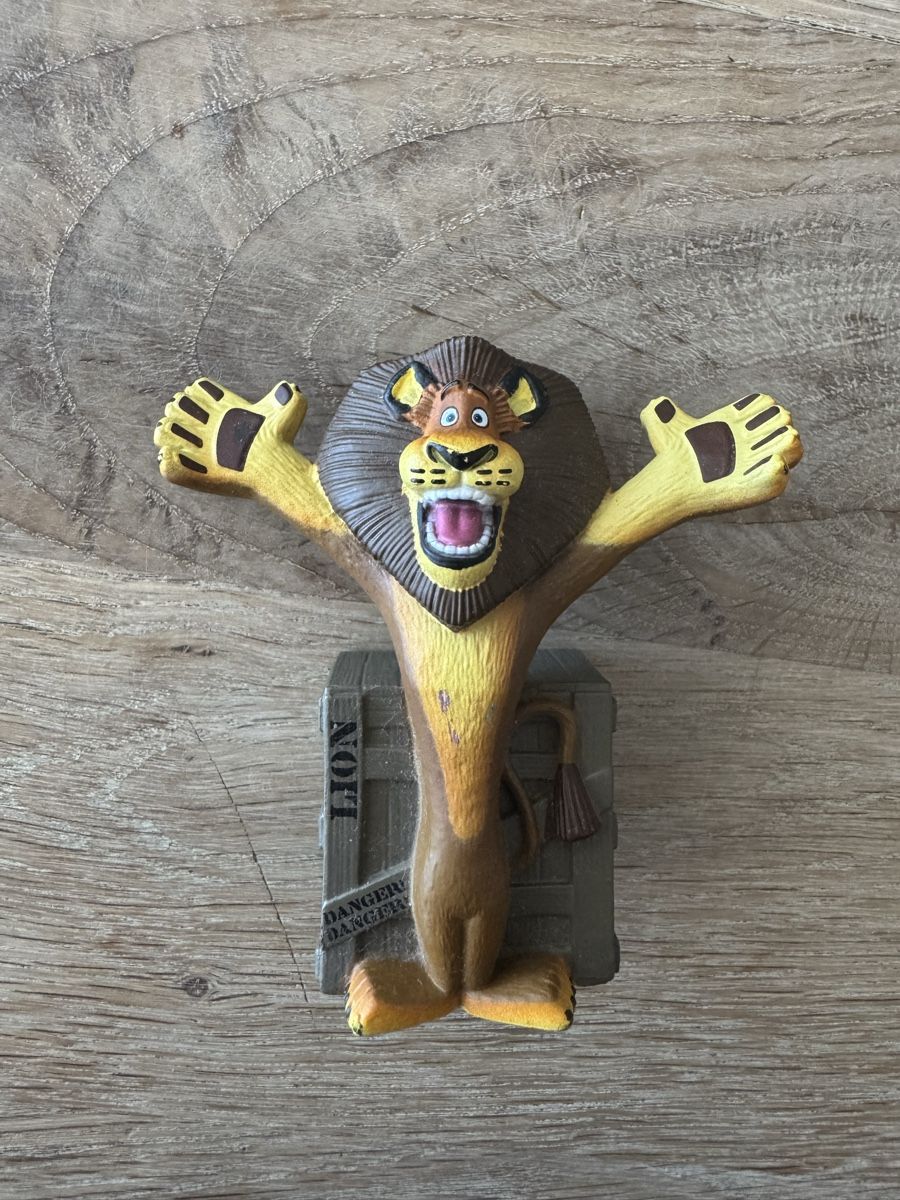 Tonies Figuren: Tonie Figur – Gebraucht aus Urdorf von Madl11