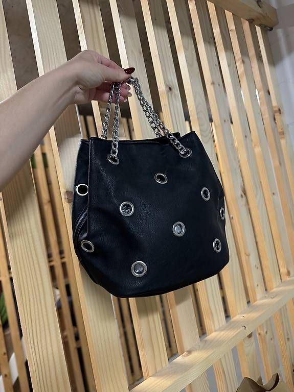Sacs femmes: Designer Tasche – D'occasion à Luzern par VStore 1