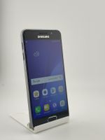 Samsung  A3