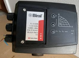 Biral A 13-1