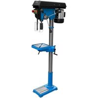 Güde Säulenbohrmaschine GSB 20/812