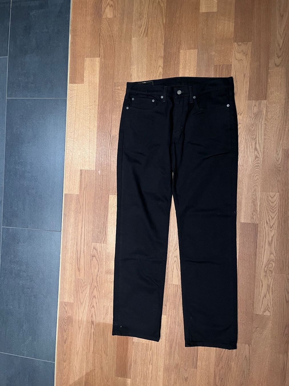 Levi's Jeans: Jeanshosen Levis – D'occasion à Lenzburg par Lisa5000 1
