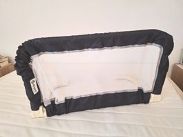 Safety 1st Travel Bed Rail