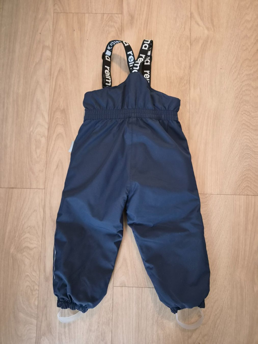 Reima Pantaloni: Reima Schneehose Gr 92 – Usato da Luzern venduto da ann_9hlh 1