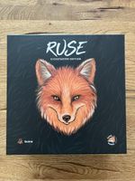 Ruse