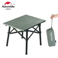 🎯NEU Klapptisch Aluminium Reisen Campingtisch