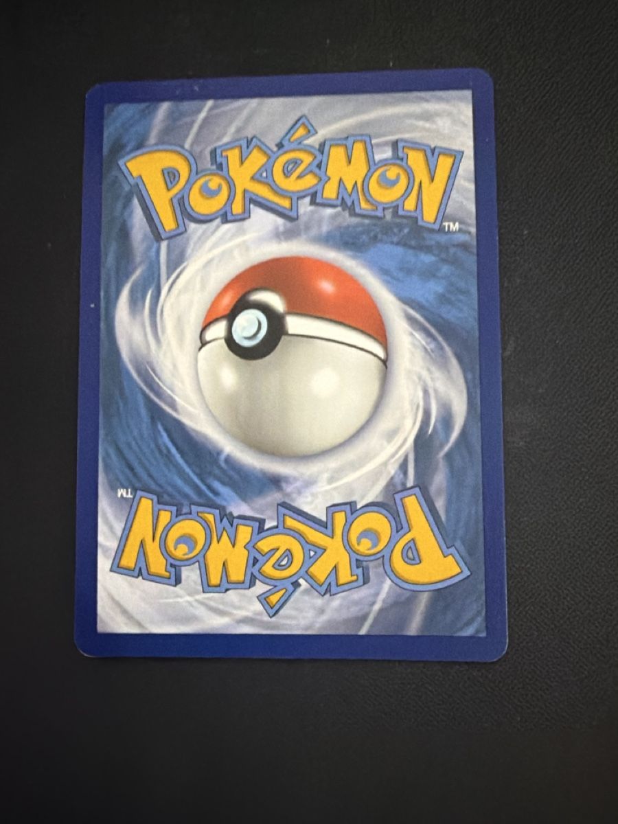 Cartoline: Pokémon FR Dracaufeu V 017/172 – Nuovo (secondo la descrizione) da Onex venduto da Shop2Rayan 1