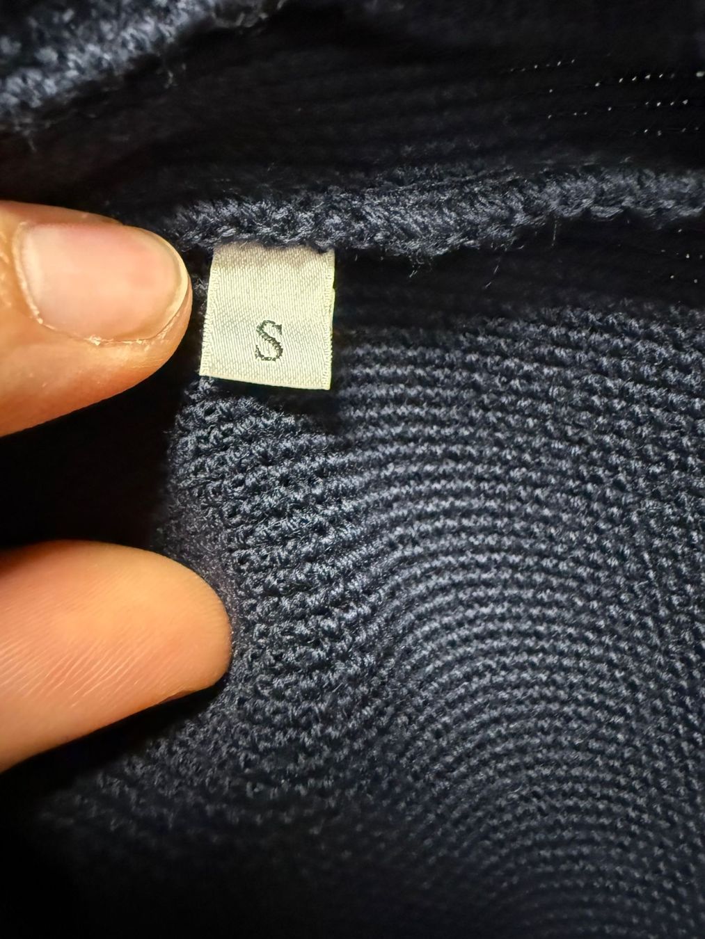 Falconeri Giacche: Falconeri Strickjacke Damen Gr. S – Nuovo (secondo la descrizione) da Frauenfeld venduto da LIL_NA 5