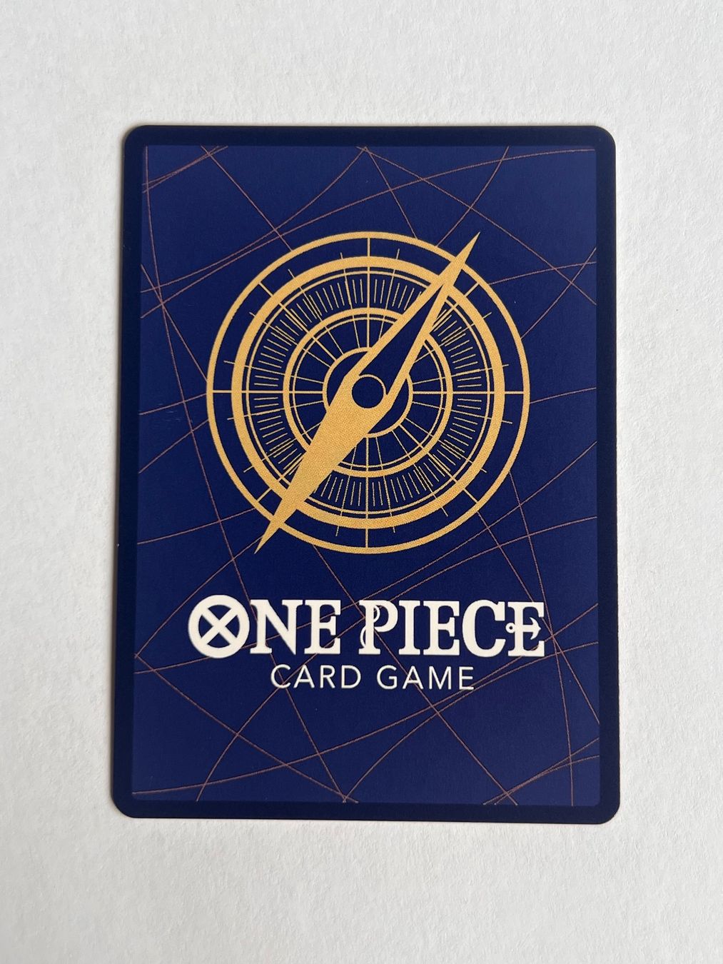 Bandai Carte collezionabili: Silvers Rayleigh - OP13-066 – Usato da Ilanz venduto da caui 1