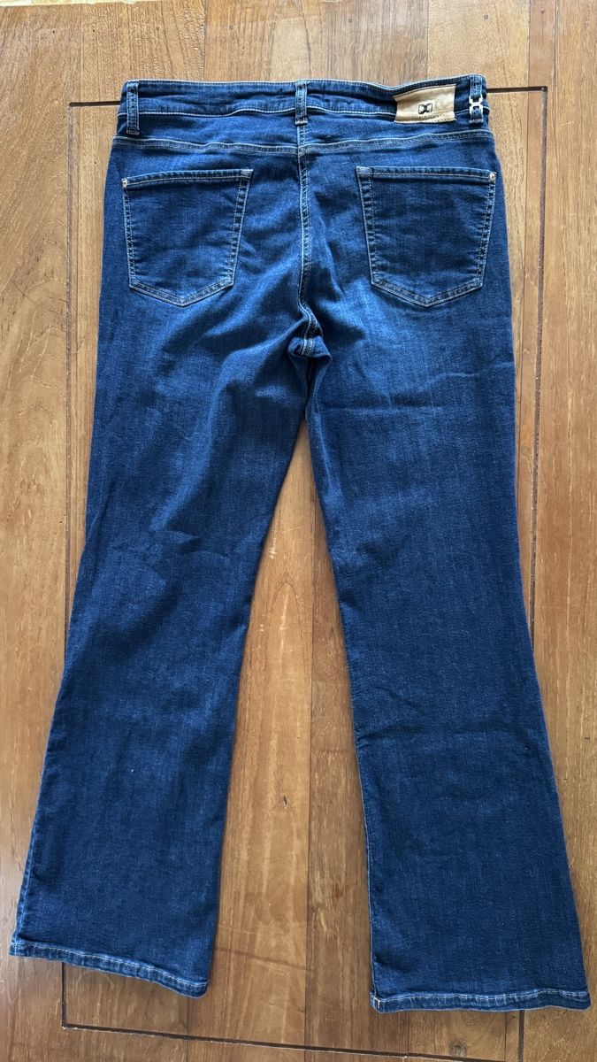 Cambio Jeans: Cambio Jeans 42 – Usato da Zollikon venduto da rose59 2