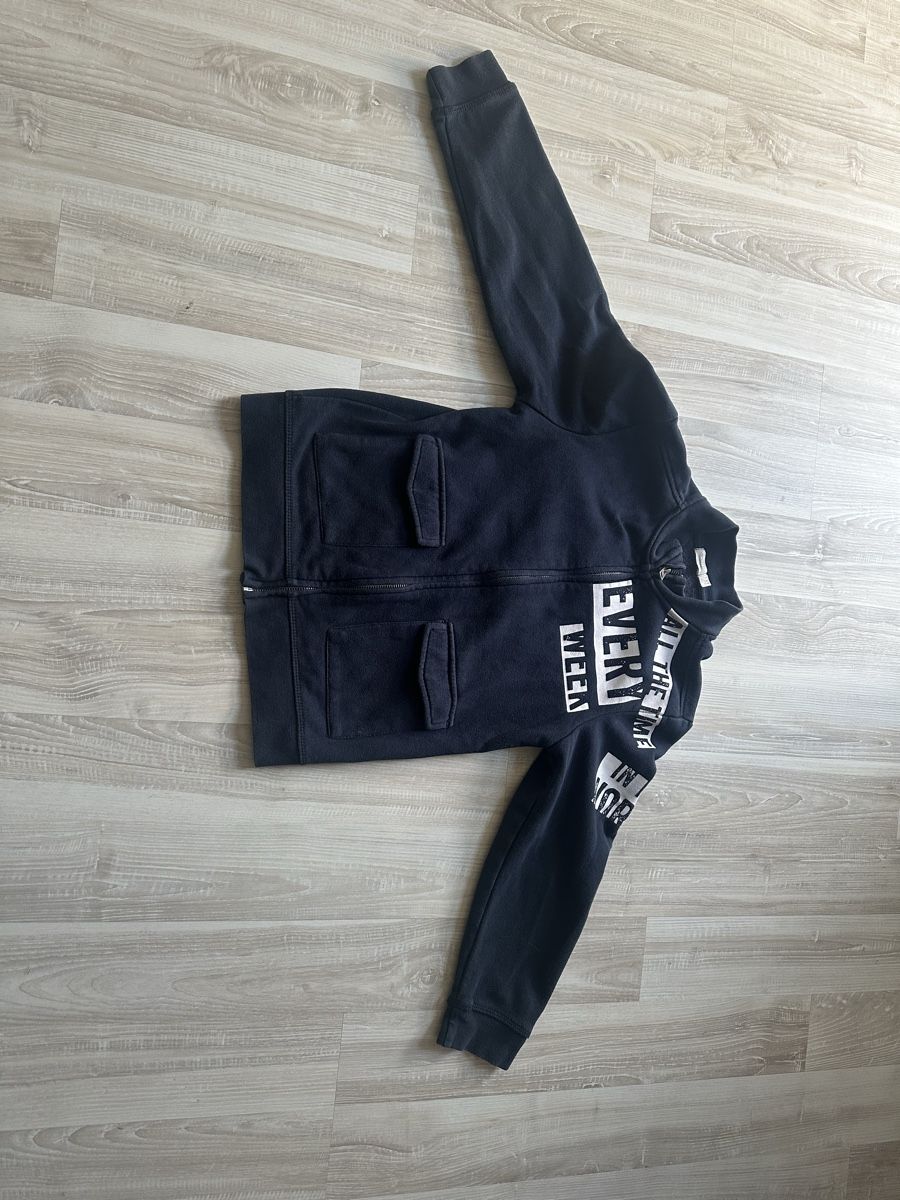 Kleiderpakete & -sets: Joli lot taille 10 ans  – Gebraucht aus Delémont von ELO84 3