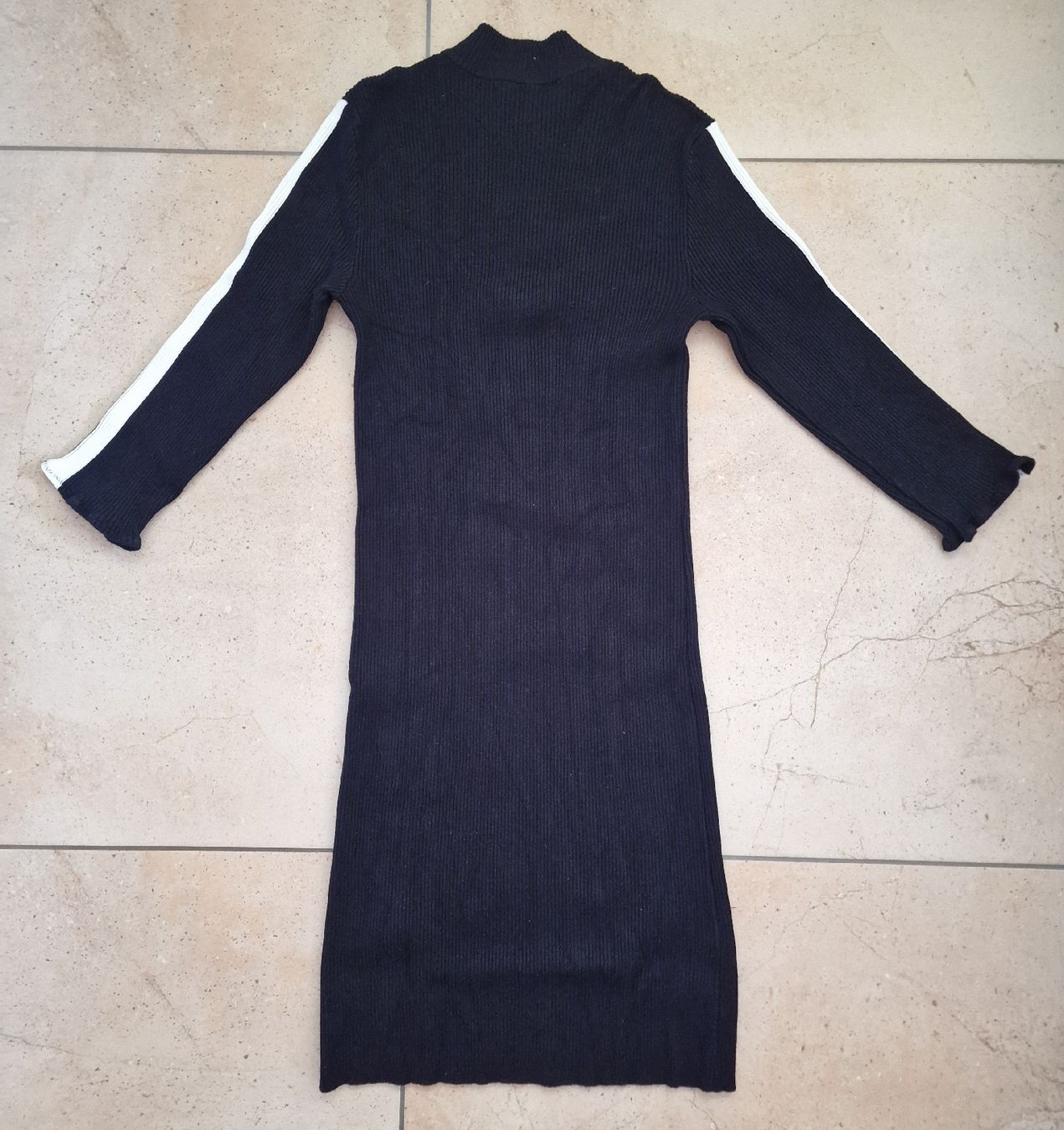 Vestiti & Gonne: Kleid langarm grösse 164 – Usato da Frutigen venduto da Maqua 1