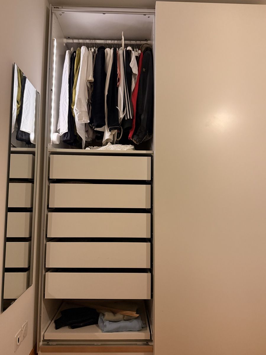 Armoires: Ikea pax – Neuf (Voir description) à Zürich par mic_95l5 4