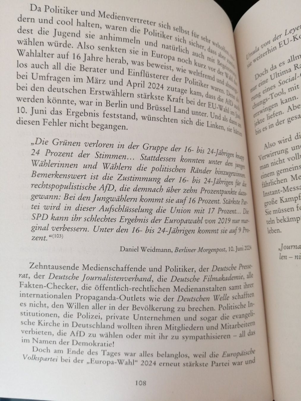 Libri: Michael Morris – Usato da Wetzikon venduto da dan_6lrd 7