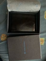 Pi quadro wallet new