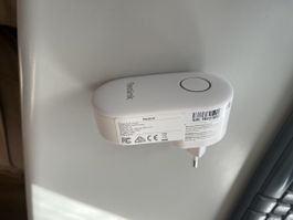 Reolink Chime neu