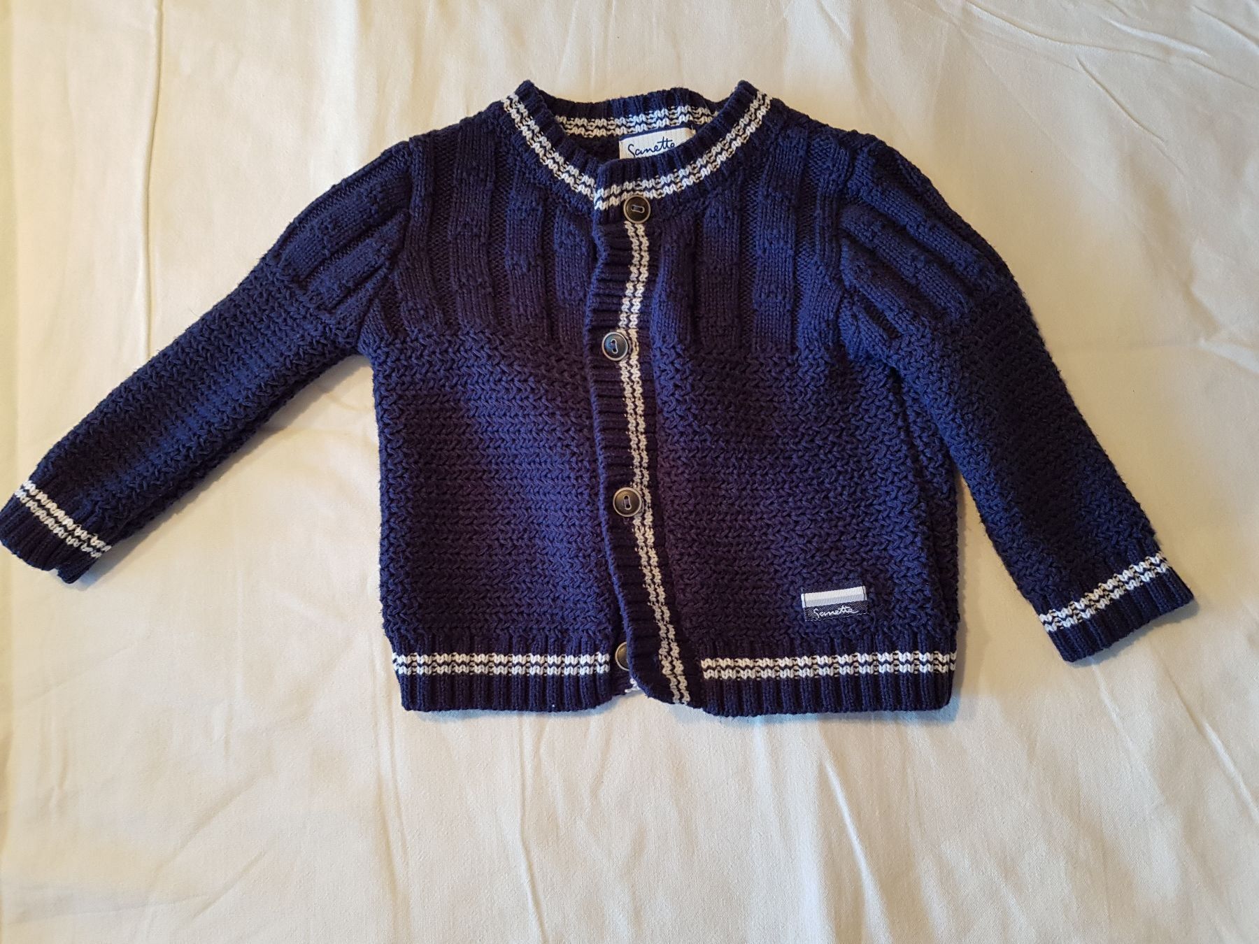 Lotti & Set di vestiti: Schönes Markenset Gr. 62 – Nuovo (secondo la descrizione) da Zollikofen venduto da samantha308 1