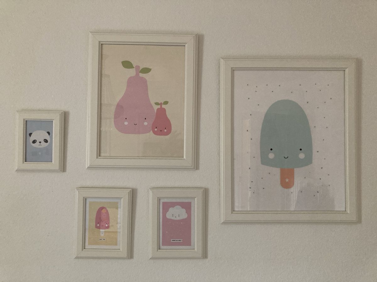 Foto & Immagini: Kawaii Bilder – Usato da Bern venduto da shinosukee