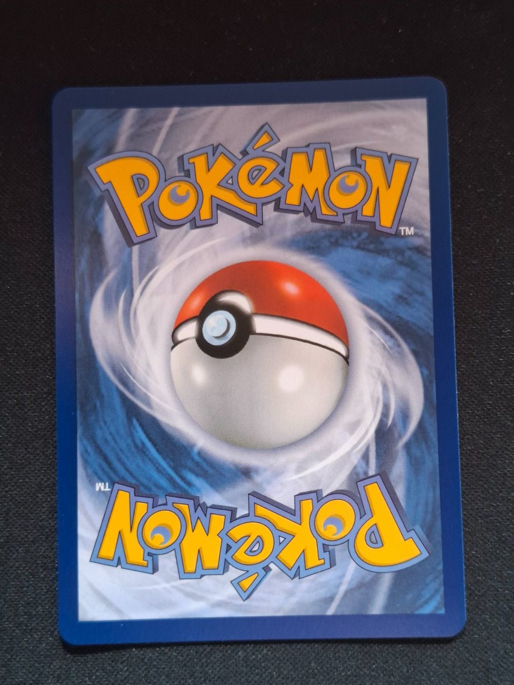 Pokémon Sammelbilder & Trading cards: Mega Sharpedo EX 061/094 PFL – Neu (gemäss Beschreibung) aus Gammen von Karbax 1