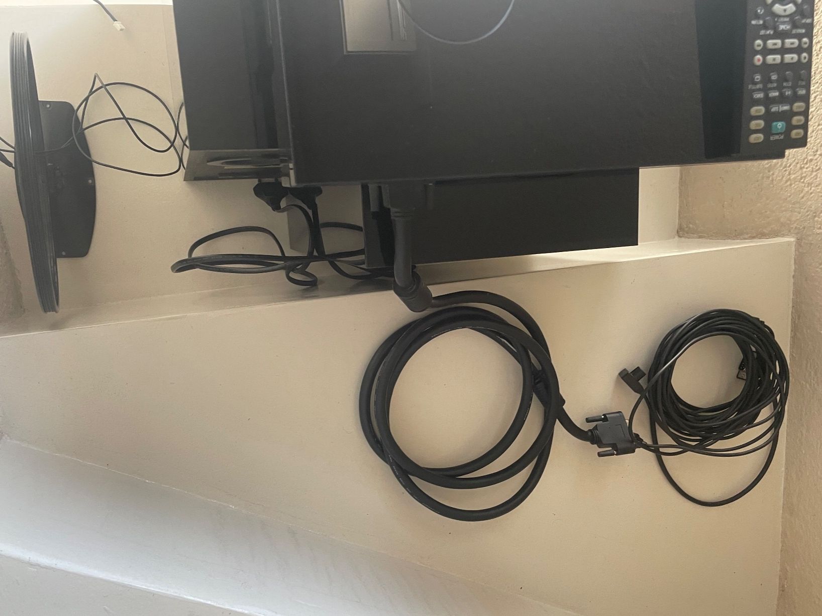 LG Heimkino: Home Theater System LG - DVD – Gebraucht aus Minusio von Pink222 4