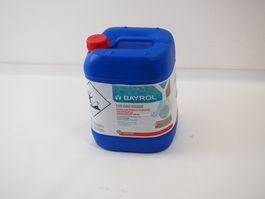 BAYROL Chloriliquide - Flüssigchlor 20L (26062724PL)
