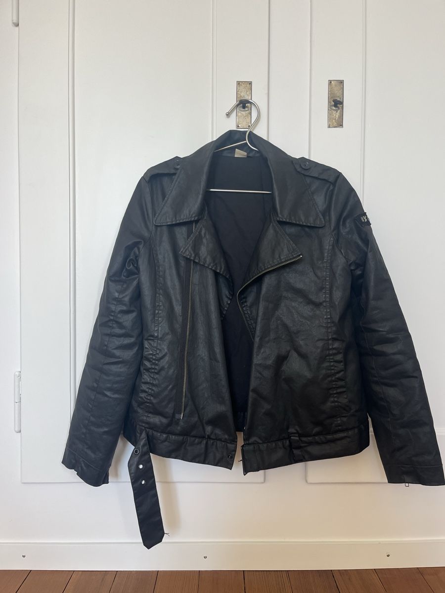 IKKS Giacche: Jacke von IKKS – Usato da Steffisburg venduto da viv_5tqt