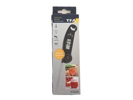 digitales Küchenthermometer TFA