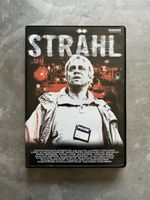 Strähl - DVD - CH, Krimi [2004]