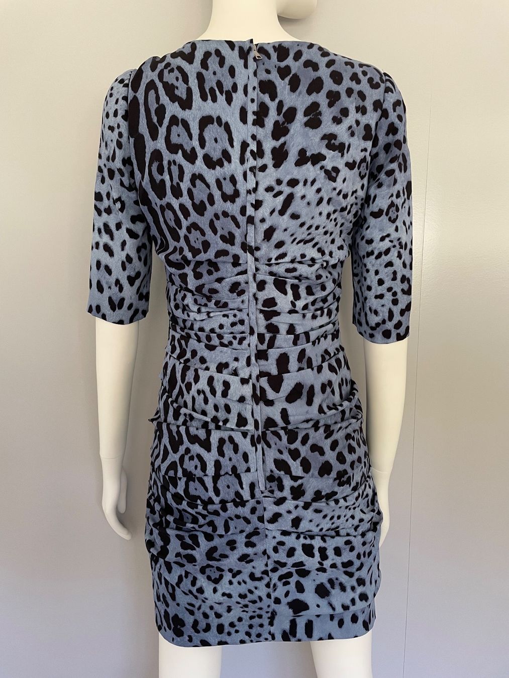 Dolce & Gabbana Vestiti: Dolce Gabbana Kleid – Nuovo (secondo la descrizione) da Winterthur venduto da 19.19 4