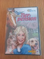 PC CD-Rom "Meine Tierpension"