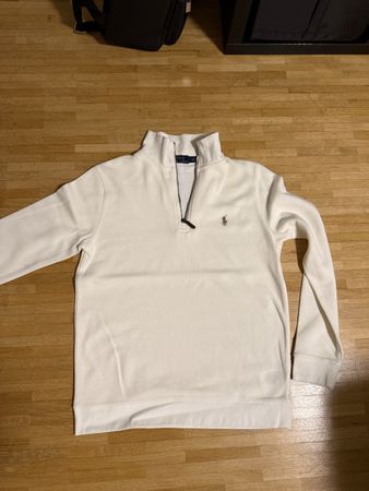 Ralph Lauren Pullover