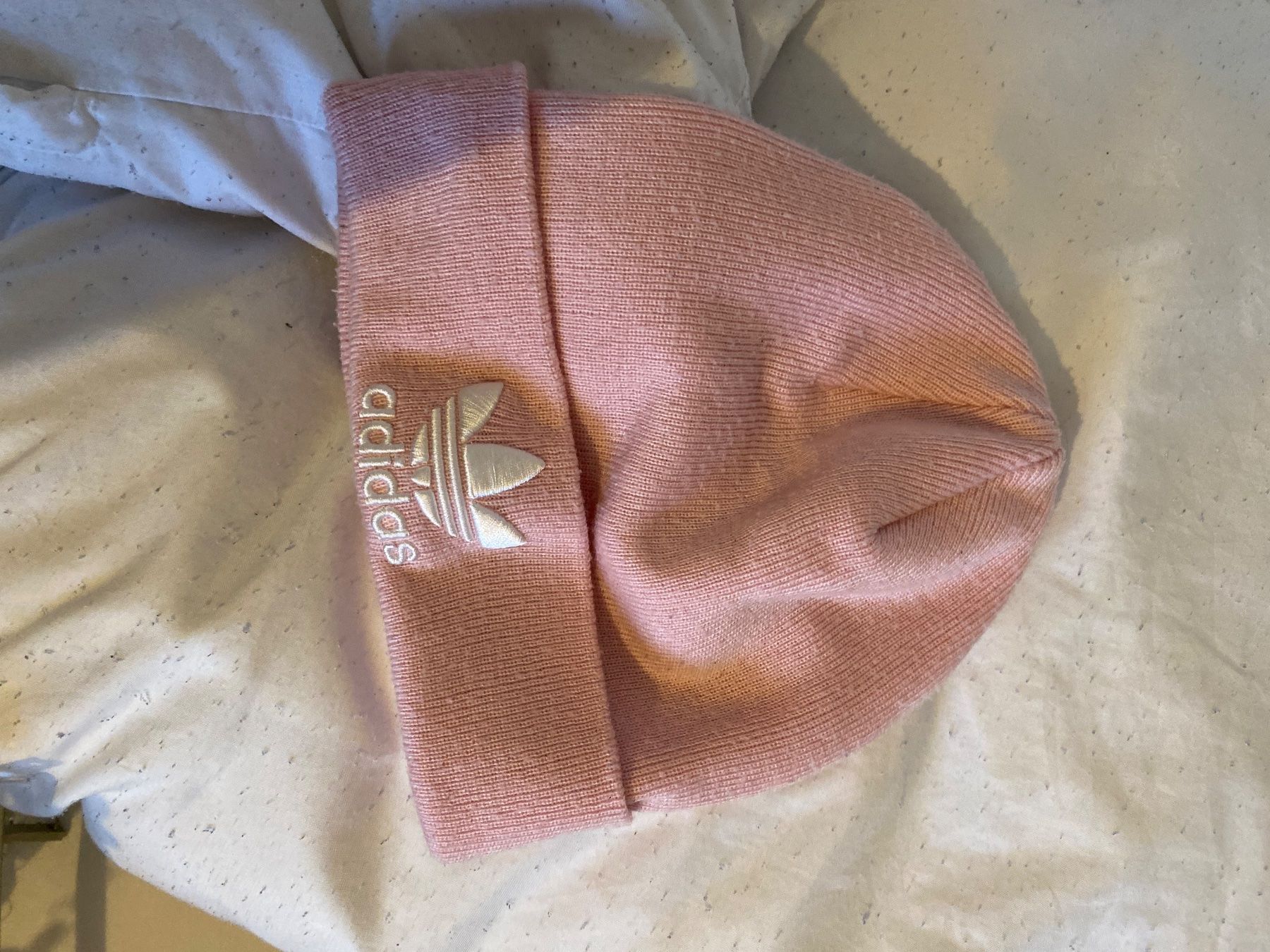 Adidas Hüte, Mützen & Caps: Mütze – Neu (gemäss Beschreibung) aus Winterthur von eli_tt6r