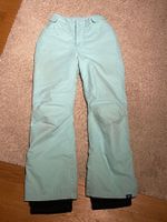 Kinder Skihose Roxy