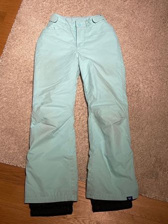 Kinder Skihose Roxy