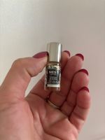 NEST New York Perfume Oil Indian Jasmine, Neu, voll, 3ml.