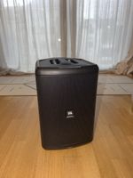 JBL EON ONE Compact – NEU 2 Jahre Garantie